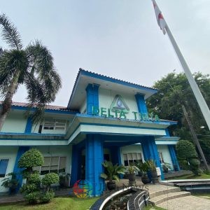Perumda Delta Tirta Pastikan Reklasifikasi Utang Sesuai Standar Akuntansi dan Hukum