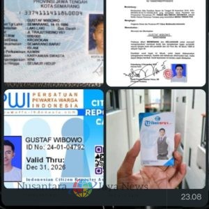 Terjebak Video Call Seks, Pria di Surabaya Diperas