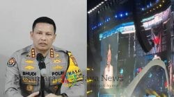 Berkas Kasus Penipuan Konser K-Pop oleh Direktur Mecimapro Dinyatakan Lengkap, Polda Metro Jaya Siap Serahkan Tersangka ke Kejati