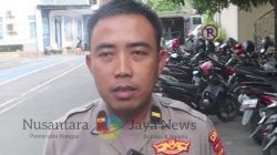 Mayat Perempuan Ditemukan di Desa Dairing Socah, Polres Bangkalan Lakukan Penyelidikan Mendalam