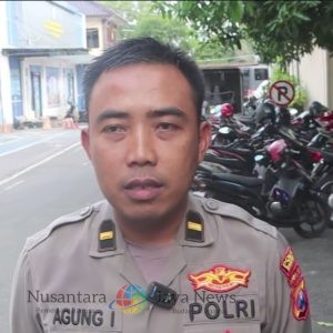 Mayat Perempuan Ditemukan di Desa Dairing Socah, Polres Bangkalan Lakukan Penyelidikan Mendalam