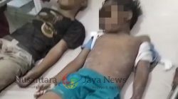 Enam Santri Tenggelam di Kolam Bekas Galian C Bukit Jaddih, Satu Dewasa Kritis: Warga Bangkalan Berduka