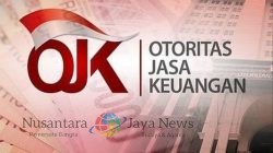 Survei Orientasi Bisnis Kinerja Perbankan OJK Triwulan IV Tetap Solid Hingga Akhir 2025