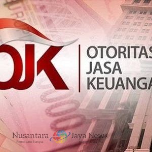 Survei Orientasi Bisnis Kinerja Perbankan OJK Triwulan IV Tetap Solid Hingga Akhir 2025