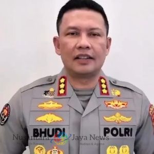 Polda Metro Jaya Klarifikasi Video Viral: Pengendara Bukan Anak Anggota Propam, Mobil yang Digunakan Bukan Barang Bukti