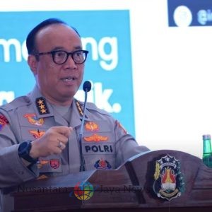 Wakapolri Ungkap 67 Persen Kapolsek Berkinerja Rendah, IPW: Momentum Penting Percepatan Reformasi Polri, Copot Kapolres-Kapolsek Bermasalah