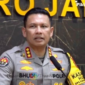 Polda Metro Jaya Terima Laporan Dugaan Perzinahan Artis IR, Polisi: Bukti Baru Ditunjukkan Pelapor