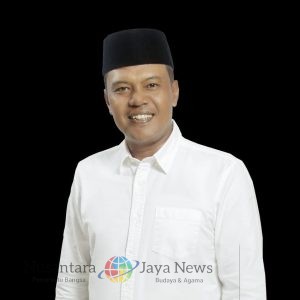 Ketua Kalmi Amri Sukseskan Acara Rakorwi PSI Riau