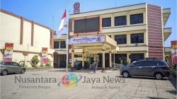 MAKI Jatim pertanyakan Keputusan Baperjakat dan BKD Jatim pasca pengangkatan Dra Vitri sebagai Sekdispora Jatim