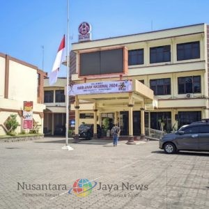 MAKI Jatim pertanyakan Keputusan Baperjakat dan BKD Jatim pasca pengangkatan Dra Vitri sebagai Sekdispora Jatim