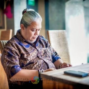 Catat ya,MAKI Jatim akan bagi bagi celengan MAKI dalam peringatan HAKORDIA 2025 mulai besok,Selasa 9 Desember 2025