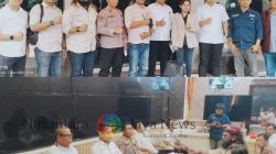 Insiden Oknum Diduga Polisi Mabuk di Bratang Wetan: Ketua ASB Laporkan Penyalahgunaan Wewenang ke Polres Tanjung Perak