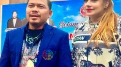 Berhasil Menangkan Suryani Guntari sebagai Ketum PB PASU yang Sah, Patut Di Apresiasi Prestasi Advokat Bung Raja dan Tim