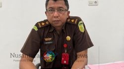 Perluas Akses Keadilan Bagi Masyarakat, Kejari Bangkalan Bangun 14 Rumah RJ Disejumlah Desa