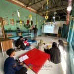 Belajar Sepanjang Hayat Solusi Untuk Mengatasi Kesenjangan Pendidikan