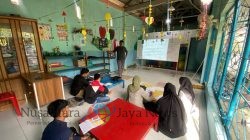 Belajar Sepanjang Hayat Solusi Untuk Mengatasi Kesenjangan Pendidikan