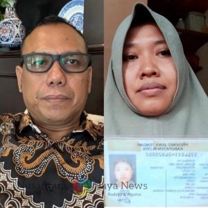 Jaminan Kesehatan di Kabupaten Blora Setengah Hati, Salah Siapa?