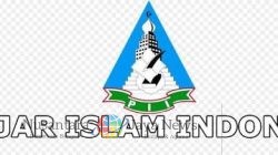 Pleno VIII PB PII Tetapkan Reshuffle Baru, Perbarui Kepanitiaan, dan Resmikan Sumatera Selatan sebagai Tuan Rumah Muktamar XXXIII