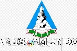 Pleno VIII PB PII Tetapkan Reshuffle Baru, Perbarui Kepanitiaan, dan Resmikan Sumatera Selatan sebagai Tuan Rumah Muktamar XXXIII