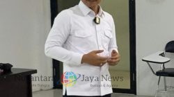 Pengamat: Pernyataan Muhaimin soal “Tobat Nasuha” Harus Dilihat dalam Kerangka Komunikasi Politik