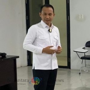 Pengamat: Pernyataan Muhaimin soal “Tobat Nasuha” Harus Dilihat dalam Kerangka Komunikasi Politik