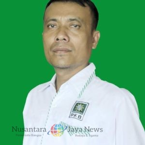 Diduga Anggota DPRD justru Menjadi Provokator dalam konflik sosial di masyarakat labuhanbatu Utara