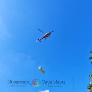 PLN Minta Maaf Pemulihan Listrik di Aceh Terhambat, Tetap Berkomitmen Percepat Penormalan