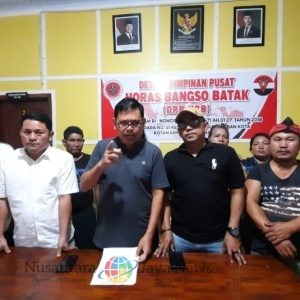 Aliansi Masyarakat Peduli Bencana Serukan Tanggung Jawab Pemerintah dan Reformasi Menyeluruh Usai Bencana Sumut