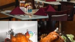 Hotel Majapahit Surabaya – MGallery Collection Mempersembahkan “Magic Tales 2025”