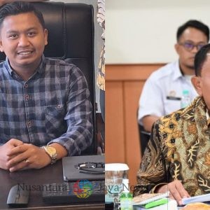 Aktivis Mahasiswa Sumut Ingatkan Publik Soal Potongan Video “Maruli Siahaan” Dituding Dukung TPL