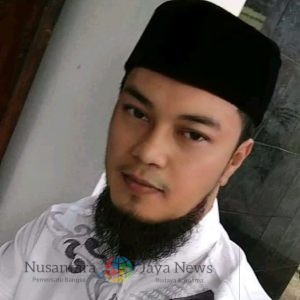 Agung Ch Dukung Kebijakan Menteri Keuangan tentang Dana Desa 2025