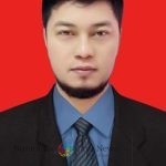 Kenapa Kepala Desa Takut Diawasi oleh Warga?