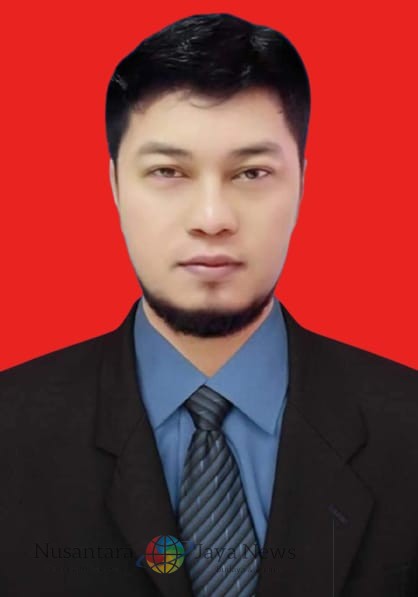 Kenapa Kepala Desa Takut Diawasi oleh Warga?