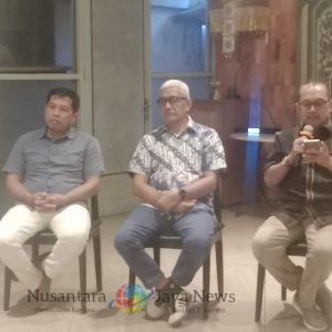 Transformasi Pariwisata Regeneratif, Desa Penglipuran Harus Miliki SDM dan Alam Berkwalitas.