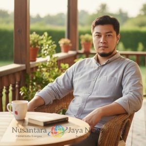 Kepala Desa Kerap Reaktif saat Diawasi Warga, Transparansi Jadi Sorotan