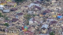 KAMMI Medan: Jangan Hanya Dengar Elit, Presiden Prabowo Harus Dengar Suara Rakyat Sumatera