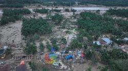 Perbaikan Tower dan Jaringan Transmisi Rampung, Sistem Kelistrikan Aceh yang Tadinya Terisolasi Kini Kembali Terhubung, PLN Masuki Tahap Pengoperasian Pembangkit