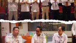 Dirreskrimum Polda Bali Berikan Penyuluhan Hukum Migrasi Aman dan Pencegahan TPPO di Denpasar