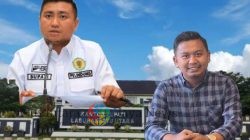 Sekretaris PW HIMMAH Sumut: Isu Pungli Bupati Labura Hanya Permainan Narasi Politik