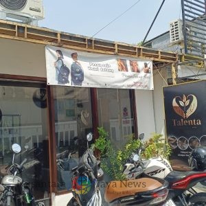 Talenta Massage Kediri Hadirkan Layanan Pijat Profesional dan Home Service dengan Harga Terjangkau