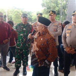 Hari Anti Korupsi, AMPERA Serukan Bongkar Mafia Hutan dan Kembalikan Hak Agraria Rakyat