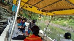 Pendidikan Lingkungan adalah Tanggung Jawab Negara