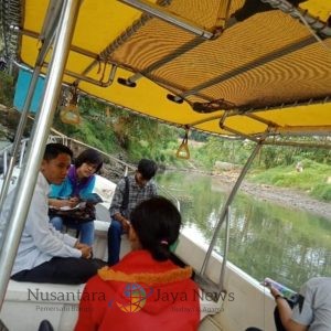 Pendidikan Lingkungan adalah Tanggung Jawab Negara