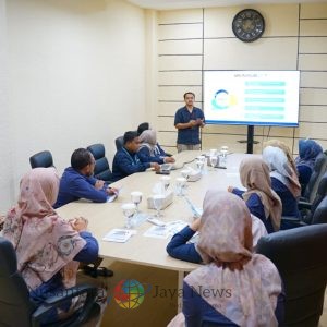Sinergi Konektivitas PLN Icon Plus dan PLN Grup Jatim, Akselerasi Ekosistem Pemasaran Terintegrasi di Mojokerto