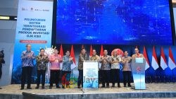 Perkuat Tata Kelola Produk Reksadana OJK dan KSEI Integrasikan Perizinan