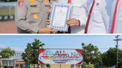 Kapolres Pemalang Apresiasi Enam Personel Sat Reskrim atas Pengungkapan Curanmor