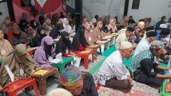 Yayasan Al Asma 88 Pemalang Miliki 15 Pondok Pesantren Khusus Termasuk untuk  Lansia