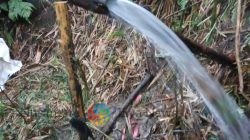 PLN Hadir untuk Rakyat: Lewat Program “Menjaga Air Bumi untuk Bumi”, PLN UIP JBTB Alirkan Harapan di Desa Jelok, Kecamatan Cepogo, Kab. Boyolali