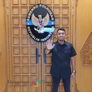 Hak Plasma Masyarakat Diduga Terabaikan Puluhan Tahun, Penolakan Koperasi BAN Dipertanyakan