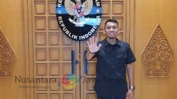 Hak Plasma Masyarakat Diduga Terabaikan Puluhan Tahun, Penolakan Koperasi BAN Dipertanyakan